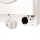 Indesit MTWSC 51051 W PL - 1022891 - zdjęcie 10